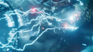 Front Page Trailer Vimeo.mov