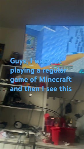 How did the house spawn they’re