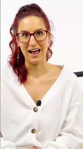 Gel-Lack 101: Q&A mit Martina #1 | Wie funktioniert Gel-Lack |#welovegellack #juliananails #gelnails