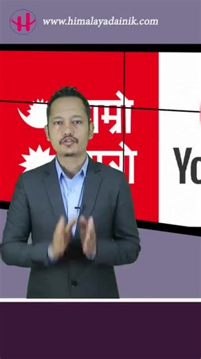 #foryou #brekingnews #foryoupage❤️❤️