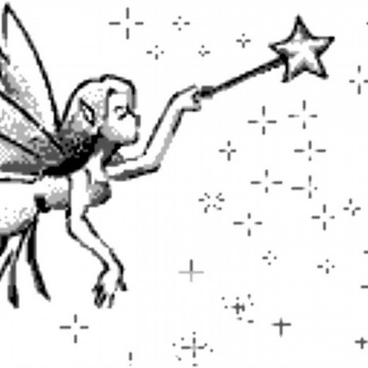 Samsung SCH-T300 - Startup & shutdown sounds (with animations)