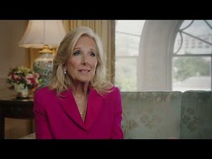 I Love You, America - 2024 Democratic National Convention