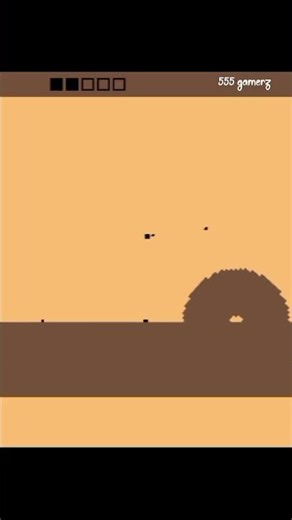 level devil game..no god please× 555 gamerz × #trending #gaming #trendingshorts #trend #shortsfeed