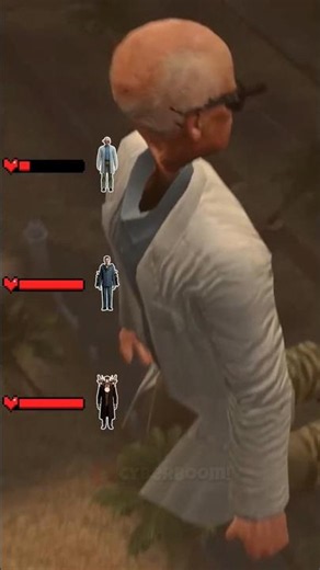 Skibidi Toilet Multiverse 96 with Healthbars (Boss Fight)