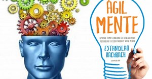 Fortalece tu mente y desarrolla tu creatividad