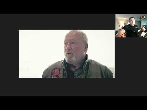 Sherman Smoot 'Czech Mate' Yak 11 Fatal Crash Bakersfield 2 Sept 2022