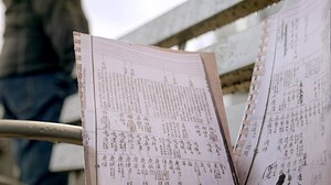 9.5K views · 171 reactions | "Every life has a story; it's up to us to find it." Ordinary people share touching experiences they had while finding their ancestors' stories. | FamilySearch | Facebook