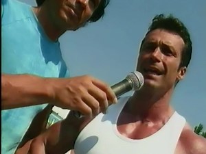 17K views · 880 reactions | MUSCLE BEACH di Rimini - Festival del...