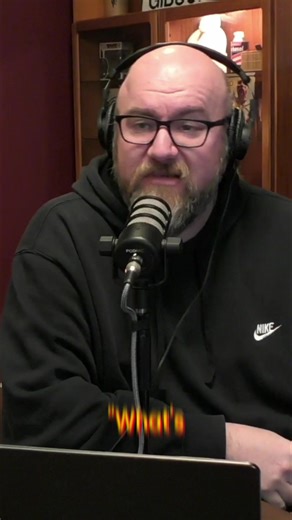 Exploring the Holiday Space Time Continuum