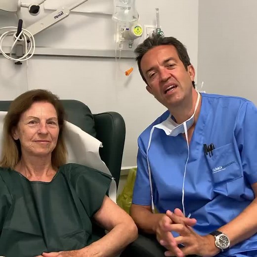 Scottwilson1 on TikTok