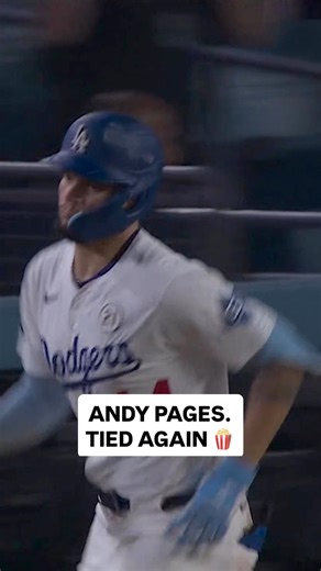 1.4M views · 41K reactions | THIS. GAME.  (via MLB) | MLB on FOX | Facebook