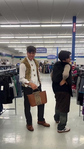 Fergalicious Music Video Dance | Fergie ft. Supa Soakers