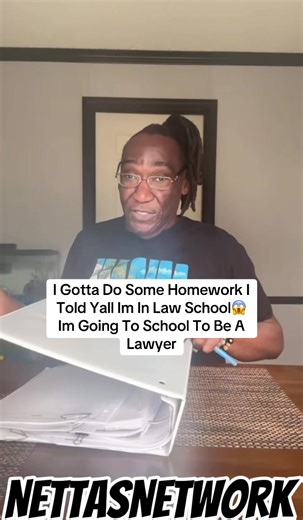 Ms.Netta Announced Today That She Is Now In Law School😳😱😱 #charlesyourlunchisready #msnetta #msnettaandcharles #virał #fyppppppppppppppppppppppp