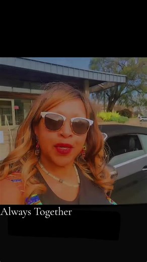 #bayarealivingjillmclemore #Oldschoolmusic #Dells #throwback #Selflove