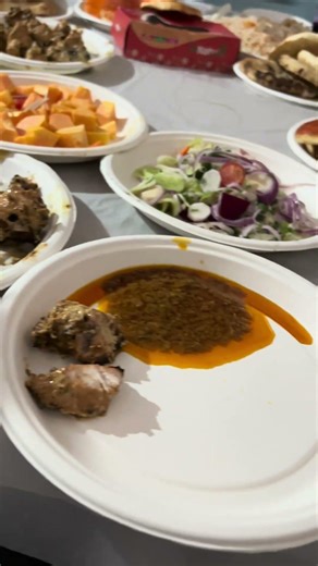 Phir se dawat 🥰 #minivlog #viral #vlog #shortvideo #dailyvlog #trendingshorts #shortsviral