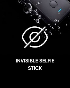 581 reactions · 26 shares | 9 Reasons to Love #Insta360ONEX2 - Reason...
