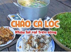 289K views · 3.5K reactions | Mồi ngon thế này uống mấy ly mới say đây 襤  Bản quyền thuộc về Nét Quê và được sự quản lý bởi Điền Quân Group #NetQue #DienQuanNetwork | Khúc Hát Se Duyên | Facebook