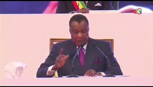 [ Affaire Terres TCHIAMBA NZASSI ] Message Au Président De La République. Monsieur le Président de la République, il est incompréhensible que votre Premier ministre, Anatole Collinet Makosso, ainsi que le ministre Pierre Mabiala, n’aient jamais été interpellés, alors même que la famille LASSY vous a formellement alerté sur leur comportement irrationnel à l’égard de la décision de justice rendue le 19 août 2021, décision qui ouvrait la succession de feu LASSY Alexandre. Il est essentiel de rappel