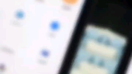 偶然发现的一款编程宝藏神器，怎么没有早点发现！！页面干净，各类编程语言都可以学习，而且方便利用碎片化时间学习，小程序非常方便！