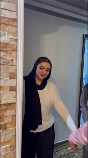 📞📩01204925594 on Instagram‎: "عروستى القمر فرحتها بالديكور 🩷 #rody_event_planner #منشن_للعروسه #ديكور_خطوبه_كتب_كتاب_قراية_فاتحه_حنه_سبوع_عيدميلاد_عيدجواز 📞📩 01204925594"‎