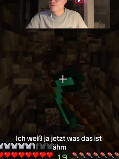 Kann der Skulk-Sensor als Bewegungsmelder für automatische Zombie-Abschussanlagen genutzt werden?!?! #minecraft