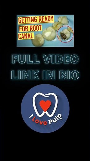 Epic Tooth Transformation! Dentist Shows INSANE Before & After!