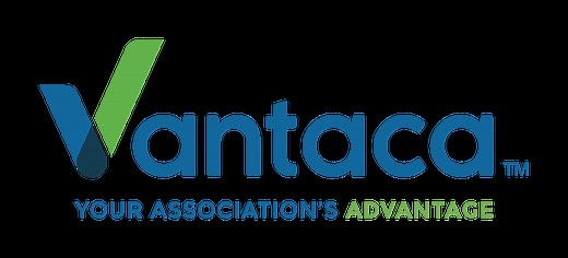 How to Add Board and Committee Members