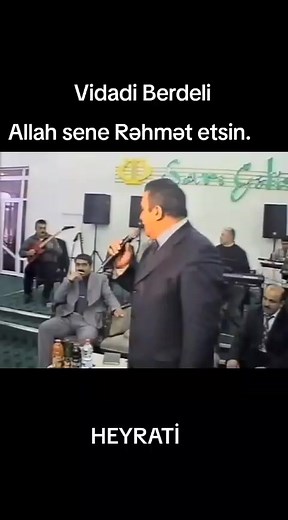 Elsevər Musayev (@elsever_musayev83)’s videos with original sound - Elsevər Musayev