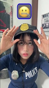 Random Roulette Sound Effects Challenge