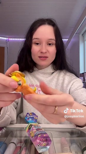 Unboxing My Little Pony Mystery Box Surprises!