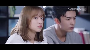 109K views · 11K reactions | Xu Kai is dating another woman, Cheng Xiao keeps texting. 许凯和别的女人约会，程潇吃醋一直发消息查岗 #XuKai #许凯 #ChengXiao #chengxiao #程潇 #FallingIntoYourSmile #chinesedrama #drama #dramachina #dramasweetdreams | 一起追剧吧 | Facebook