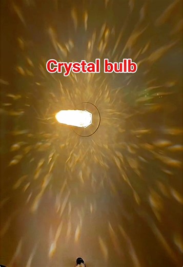 Installing Beautiful Crystal Downlights for Your Home