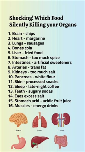 1.7M views · 11K reactions | Health | Beautiful Words | Facebook