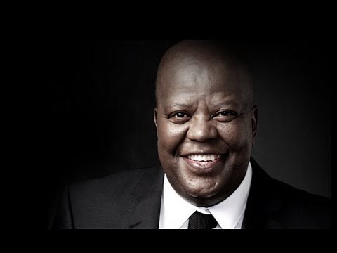 Eddie Zondi tribute