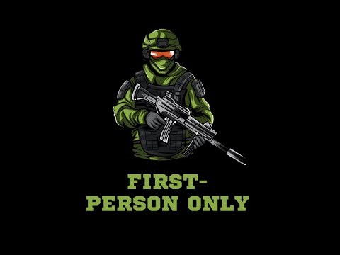 ARMA REFORGER SERHIIVKA