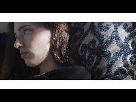 How to Shoot POWERFUL Close-Ups — Framing for EMOTION in Film