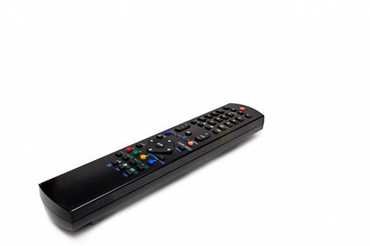 How to Turn on Closed-Captioning on a Toshiba TV | Techwalla