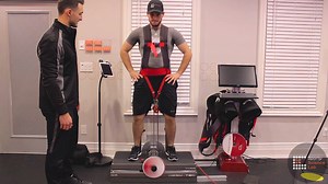 34K views · 97 reactions | Pro athletes are training smarter + better...