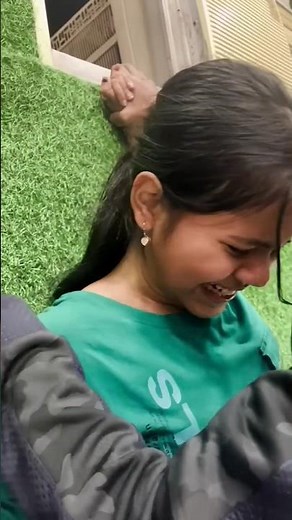 Unlock the Power of Smart Learning with Advanced Gadgets! 🌟 Take your learning journey