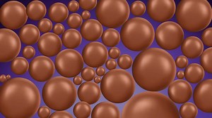 16K views · 776 reactions | Jab boring lecture karay annoy tou karo bubblify life! #BubblifyLife #KuchMeethaHojaiye #CadburyPakistan | Cadbury Dairy Milk | Facebook