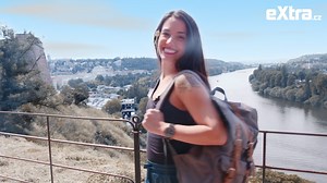 3 znamení zvěrokruhu, která milují cestování s batohem na zádech | Horoskopy s Markétou | Stream