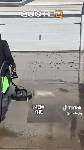 You Need To Use The 80-20 Rule For Customers‼️🗣️ Quote IQ is a mobile application that helps service industry business owners automate the process of creating and sending quotes to potential customers. It offers features such as customization, accurate cost calculations, and scalability, making it a valuable tool for both new and experienced business owners.. Key Features Include: ⚫️CRM (Customer Relationship Management) ⚫️Estimate & Invoice Creation Scheduling ⚫️Pre Inspection Checklist ⚫️Sale