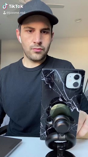 Secure Your PopSocket with PopMount Dash & Desk