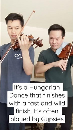 What is Gypsy Music?