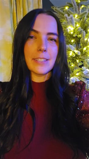 🎄🎄🎄12 DAYS OF GIFT CARD GIVE-AWAYS 🎄🎄🎄🎄🎄🎄🎄🎄🎄🎄🎄🎄 It’s that special time of year again, and we’re excited to announce that the Century 21 Big Land Realty Christmas Gift Card Giveaways are officially back! 🎄🎁 Held at our Happy Valley–Goose Bay and Labrador West offices, this is our way of giving back to our incredible community. 👉 To enter: • Like this post • Share or comment • Like our page Good luck to everyone — and thank you for your continued support! ❤️ Video by REALTOR Sara