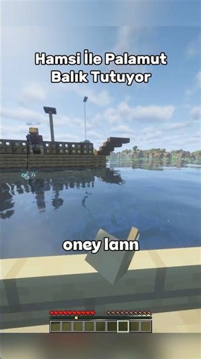 Should this series continue? #viralvideos #minecraft #minecraftmemes #memes #game #gaming #shorts