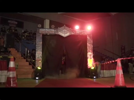 ARNOLD EINSTEIN UNIVERSITAS NUSA PUTRA EFC BOXING CAMP SUKABUMI #tinjuindonesia #boxing #efcboximgcamp #efcsukabumi #efcfightimgcamp #pyf