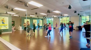 Hello everyone!! See you all tomorrow Monday.. 10 am Strong Nation Class 6 pm Strong Nation Class 7 pm C Body Toning Class | C Fitness Studio & Wellness Center