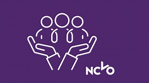 National Inclusion Week: Why the language we use matters in building belonging