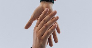 4 Tips to Help Family and Friends